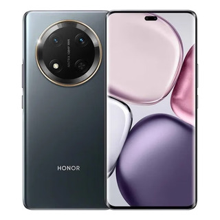 Celular Honor X9c Dual Sim 256gb Rom Negro 12gb Ram Celular Honor X9c Dual Sim 256gb Rom Negro 12gb Ram