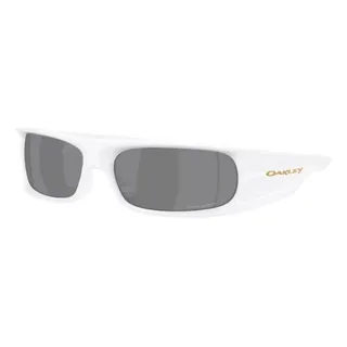 Oakley Double Xx 24k Gold Iridium 04 145 56 22 De Sol Juliet