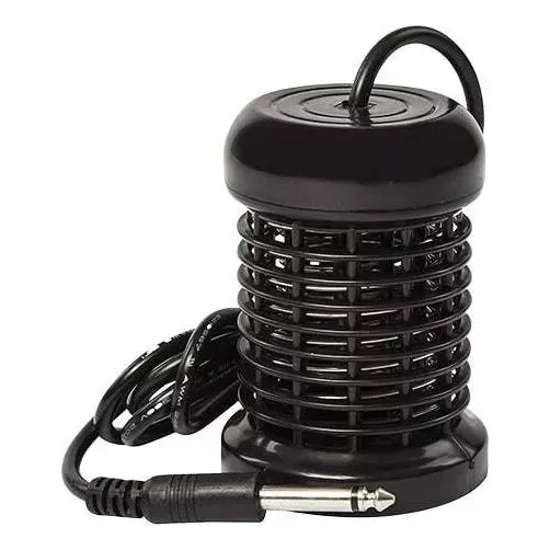 Arrays Para Pediluvio Desintoxicacion Ionica Spa Tratamiento