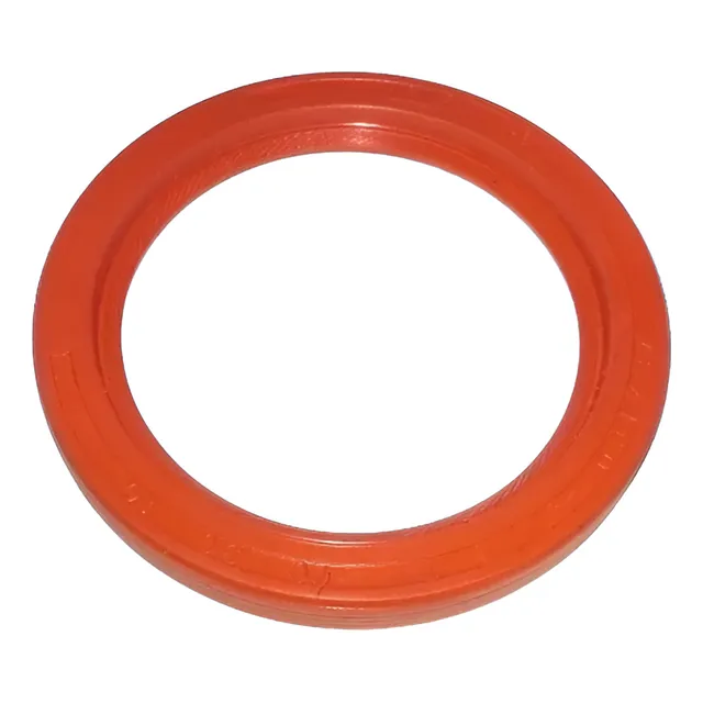Reten Principal Cigueñal 113105245fs Elring  Vwbeetle 68-70