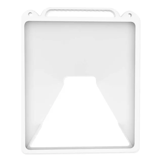 Funda Protectora De Silicona Dtreels For Starlink Mini