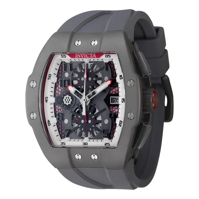 Reloj Invicta Invicta Racing 47189