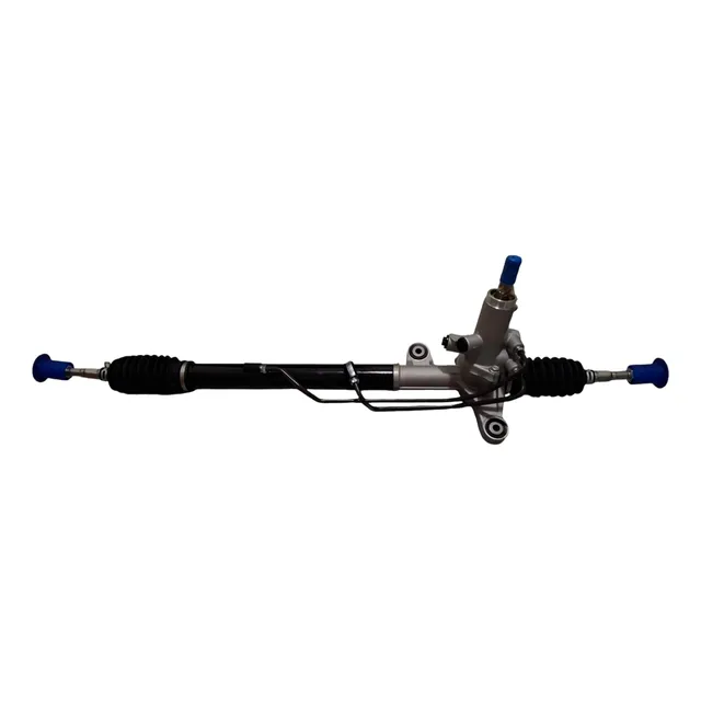 Cajetin Direccion Honda Civic Emotion 2006/ 2009 Nuevo