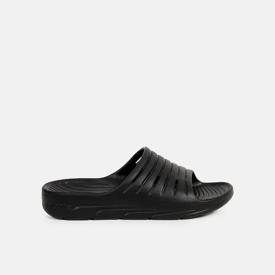 Sandalias Slider Hombre Floatz Mule V27 D24