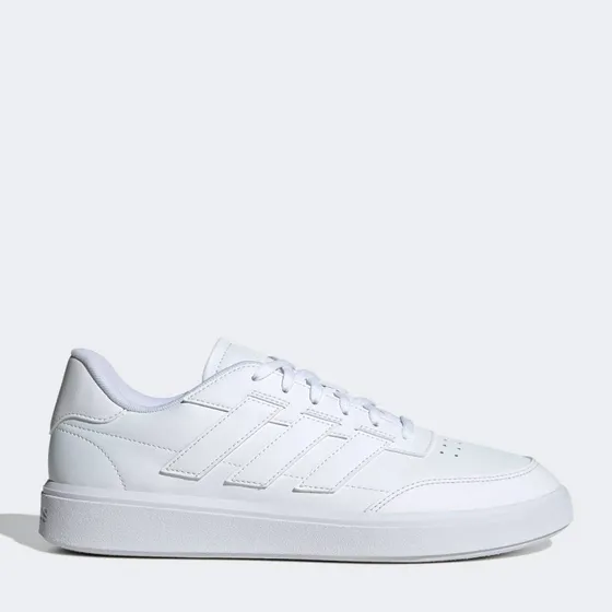 Zapatillas adidas If4031 Courtblock Hombre