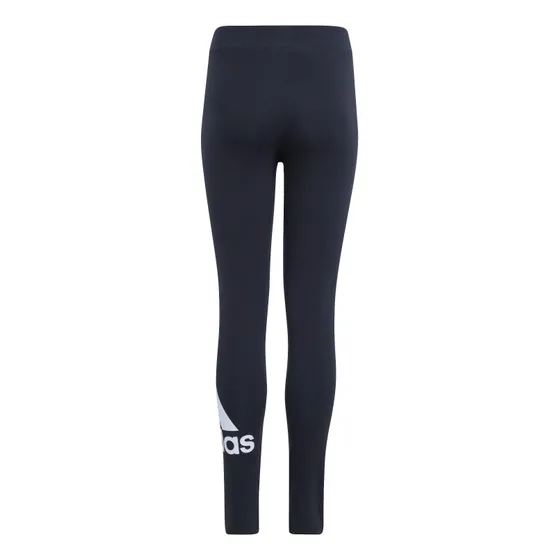 Calza adidas Essentials Big Logo - Ic3164