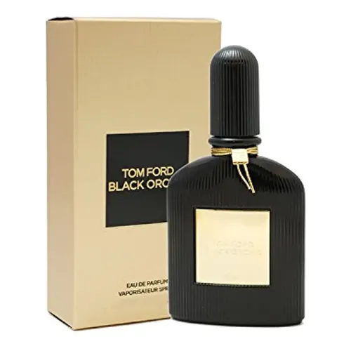 Perfume Tom Ford Black Lacquer Eau De Parfum 50ml Unissex