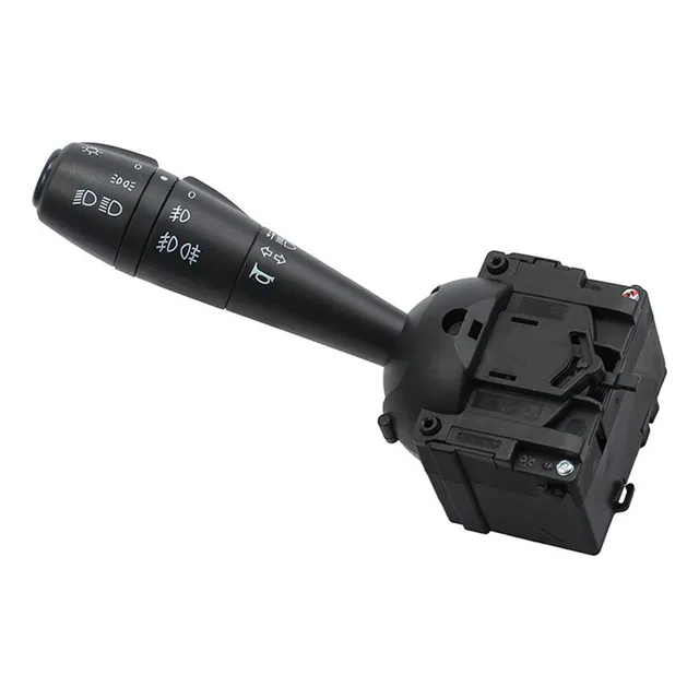 Palanca Luces Direccionales Dacia Duster 2010-2016