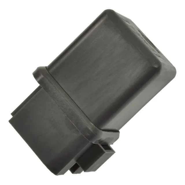 Relevador Control A-c Standard Tsuru 4 Cil 1.6 Lts 1995-2008