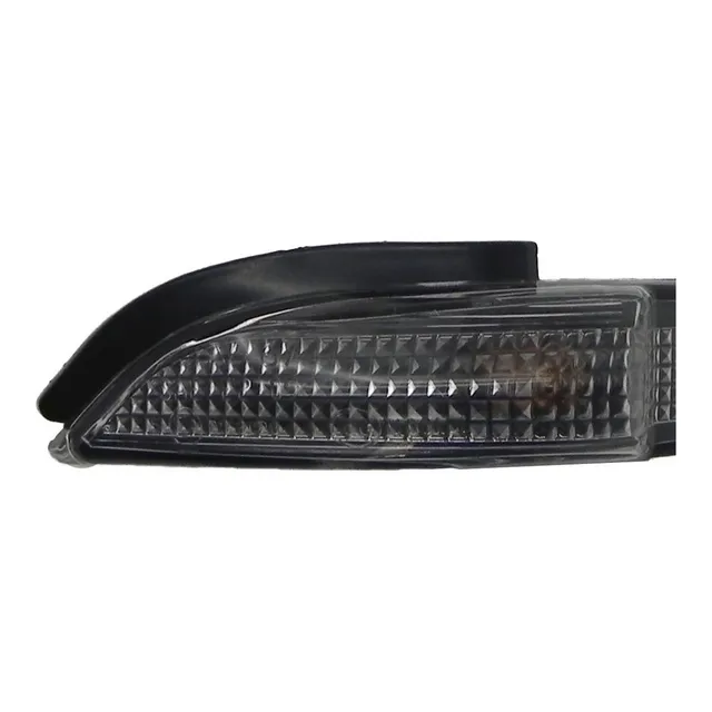 Pisca Do Retrovisor Toyota Etios 14 15 16 17 18 19 Novo 