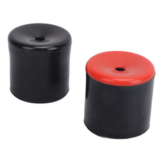 Fart Prank Toy Rubber Pooter Machine Sound Maker Party Black Fart Prank Toy Rubber Pooter Machine Sound Maker Party Black