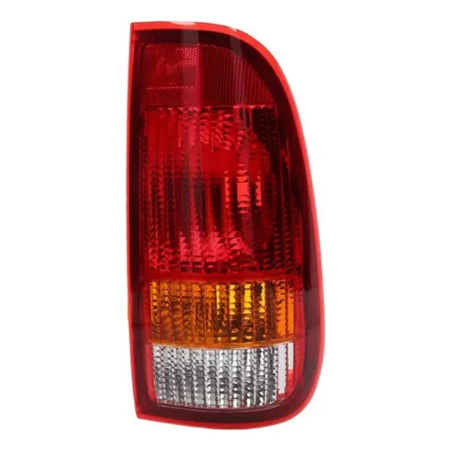 Faro Trasero Duty Izquierdo Ford F-100 99/12