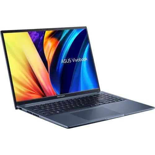 Laptop Asus M1603qa Vivobook Thin And Light 16  Wuxga 1920x1