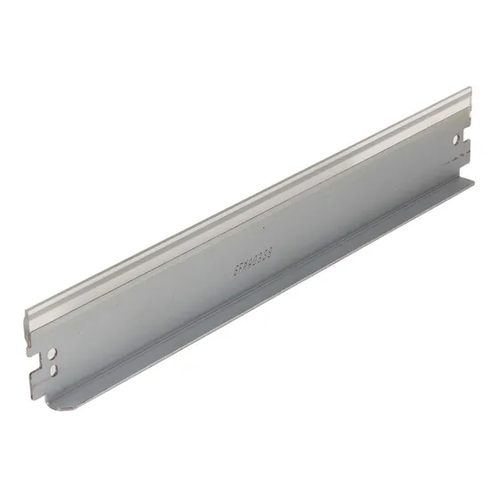 Cuchilla Wiper Blade Serie Canon Gpr-10 Para Toner Calidad
