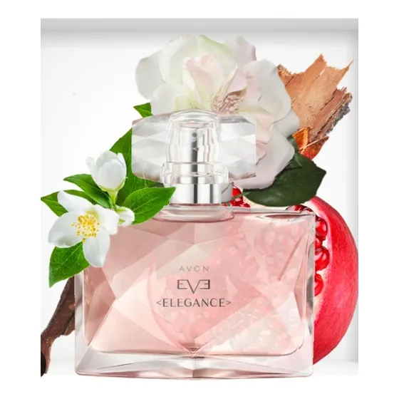 Eve Elegance Avon 