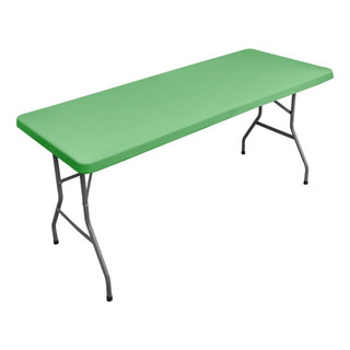 Mantel De Pícnic Elástico, Protector De Mesa Plegable Mantel De Pícnic Elástico, Protector De Mesa Plegable