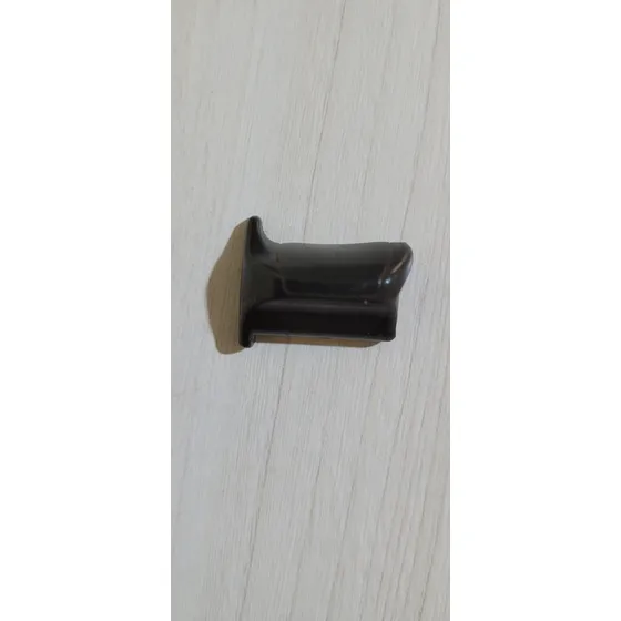 Botão Shimano Curado. Gatilho Lado Esquerdo.  Peça