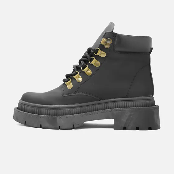 Borcego Vegan Urbano Aixa Diseño Muy Cómodo Oportunidad!