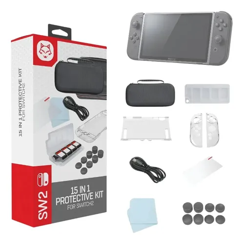 Hard Case Cover For Ps Vita 1000 Perfect Fit Replacement