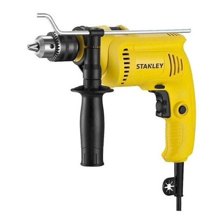 Taladro Eléctrico Percutor Destornillador Stanley Cuotfs Taladro Eléctrico Percutor Destornillador Stanley Cuotfs