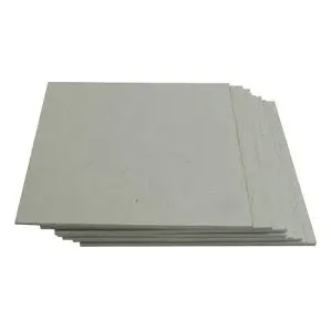 Carton Gris Cal 60 1 En Kilo 70x100cm Por Unidad
