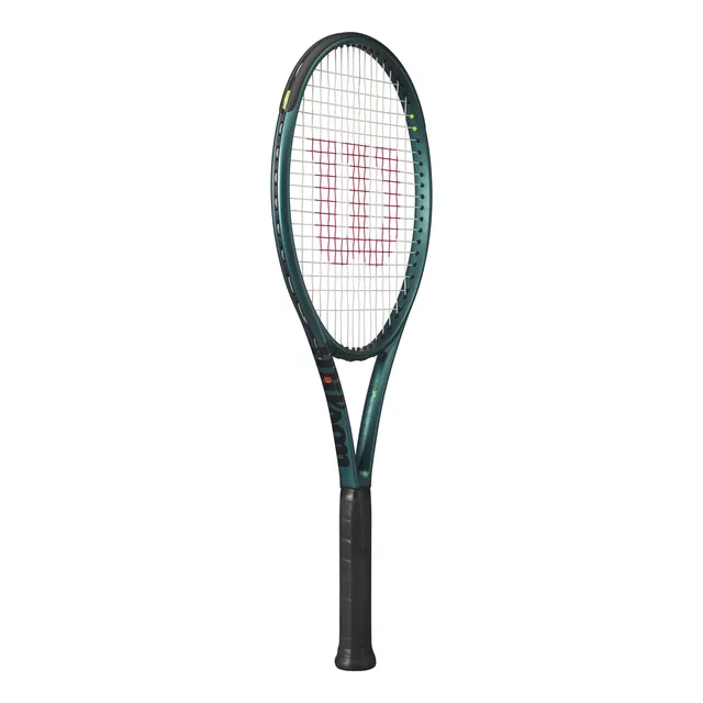 Raqueta Wilson Blade 100 V.9