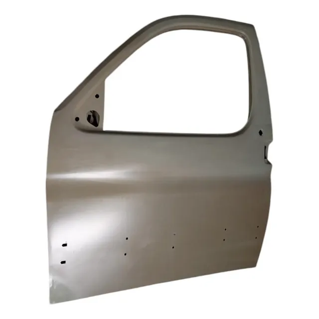 Puerta Delantera Izquierda Peugeot Partner Berlingo Original