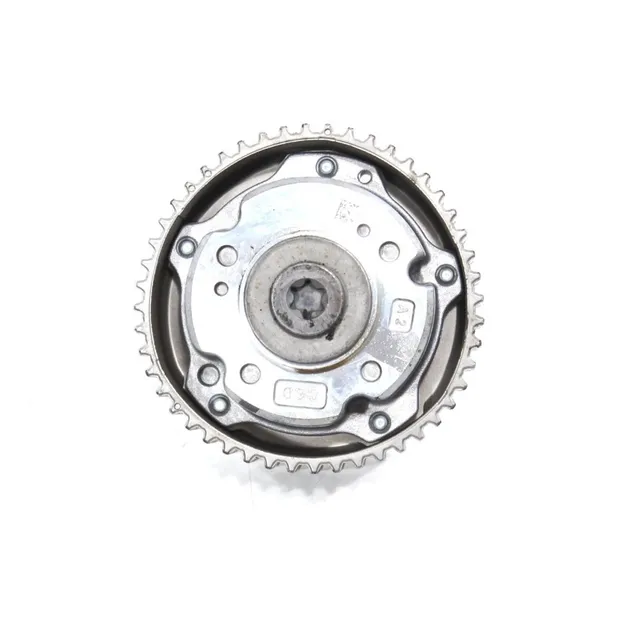 Engranaje Arbol De Levas Vw Suran 1.6 Desde 2015