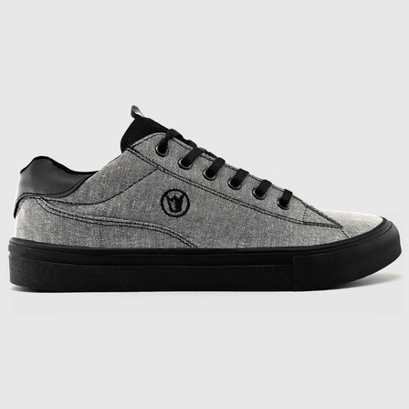 Zapatillas Prowess Urbanas De Vestir 35 A 44 Liviana #1178 C Zapatillas Prowess Urbanas De Vestir 35 A 44 Liviana #1178 C