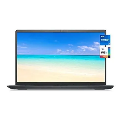 2022 Nuevo Dell Inspiron 3511 Portátil 15.6  1q5co