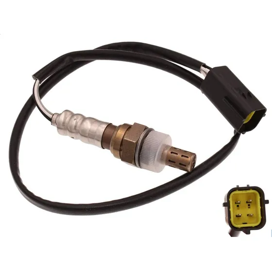 Sensor Oxigeno (posicion 1) Pontiac G3 1.6 2010