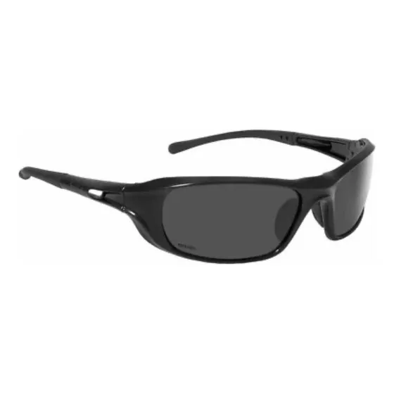 Gafas De Seguridad Bollé Safety 40061