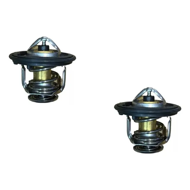 Termostato Honda Accord 1990-2002