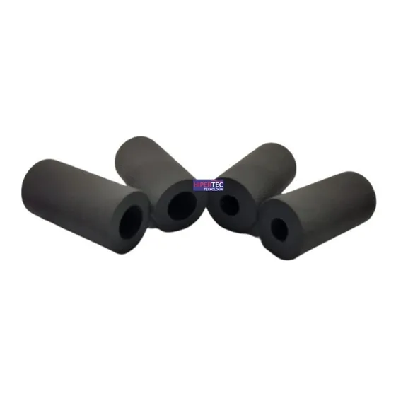 Roletes Feed Exit Cinzas Para Scanner Fujitsu  Fi6670 Fi6770