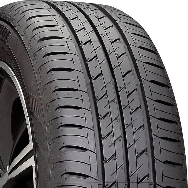 Cubierta Bridgestone Ecopia Ep-150 185/60 R15 84 H