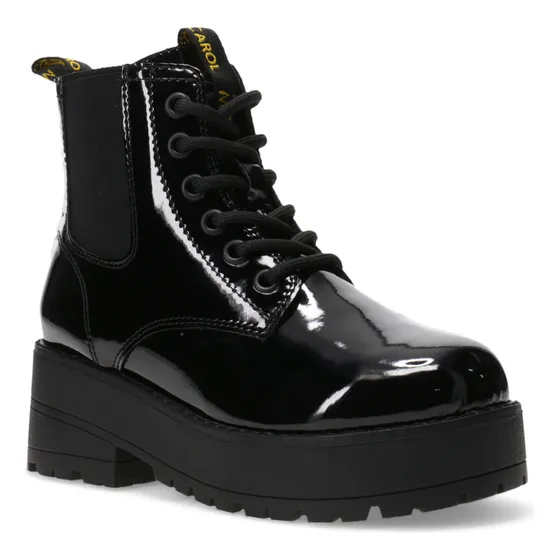 Bota Mini Miss Carol Myrdal 145.24230