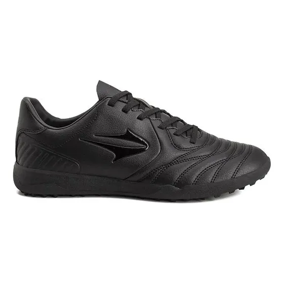 Botines Topper Papi Futbol San Ciro Tf Hombre Niños Futbol 5