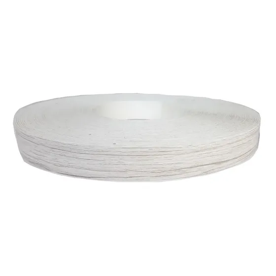 Canto Tapacanto Melamina 22mm Helsinky X50mt Con Cola