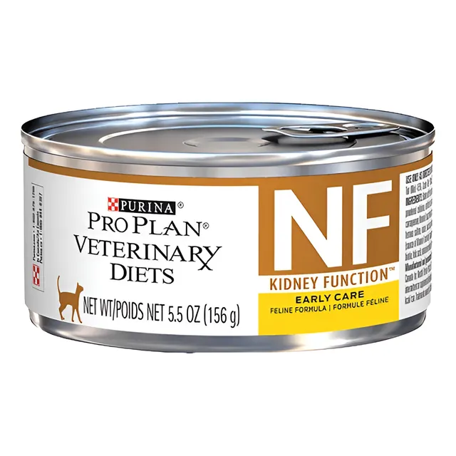 Pro Plan Nf Kidney Function 5oz