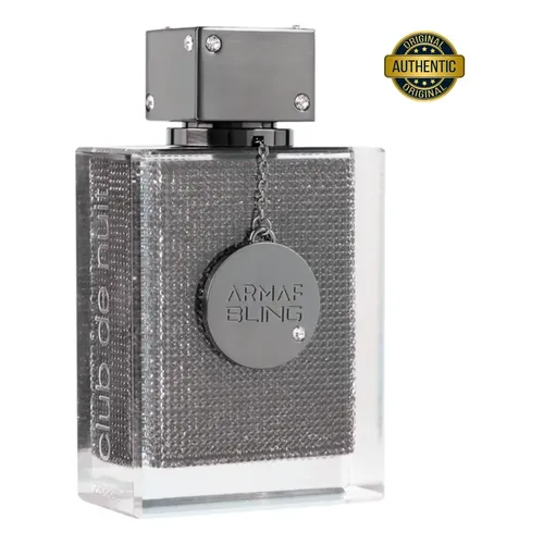 Perfume Masculino Chanel Bleu De Chanel Eau Toilette 100ml