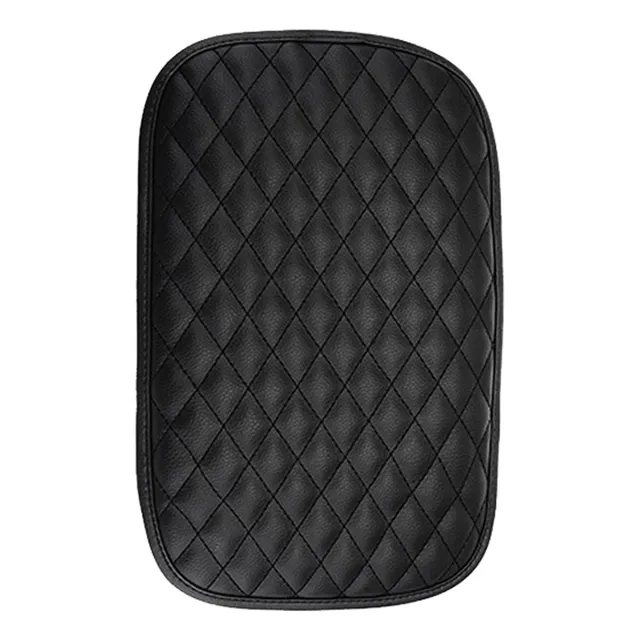 Cubre Consola Reposabrazos Mitsubishi L200 2016 A 2020