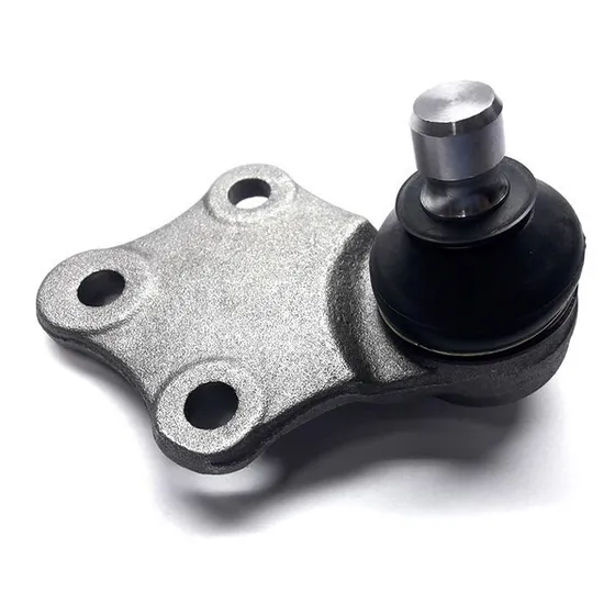 Rotula Inferior Peugeot 306 16mm