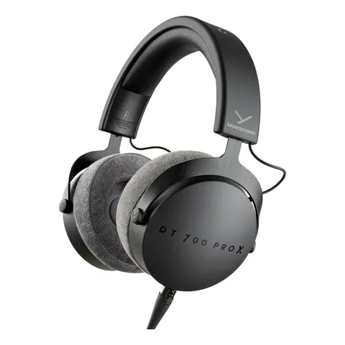 Auriculares Beyerdynamic Auriculares De Estudio DT 770 PRO DT 770