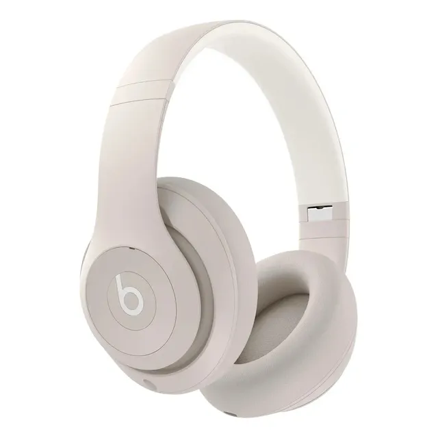 Audífonos Inalám Apple Beats Studio Pro Sandstone Outlet