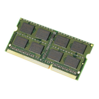 Memoria Ram Sodimm 8gb Ddr3 1600mhz Pc12800 1.5v Oem Memoria Ram Sodimm 8gb Ddr3 1600mhz Pc12800 1.5v Oem