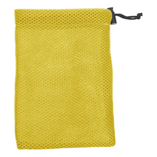 Bolsa Pequeña De Malla Con Cordón, Saco Para Cosas Con Bolsa Pequeña De Malla Con Cordón, Saco Para Cosas Con