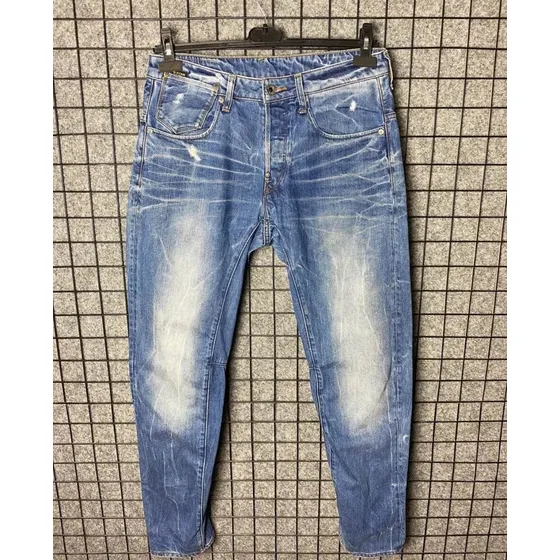 G-star Jeans