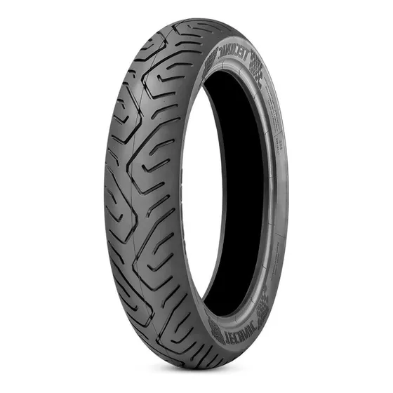 Pneu Technic Lion Sport 130-70-17 62s Tl Traseiro Twister 25