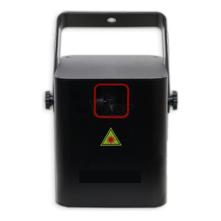 2w Rgb Light Animation Beam Scanner Stage Dj Proyector 2w Rgb Light Animation Beam Scanner Stage Dj Proyector