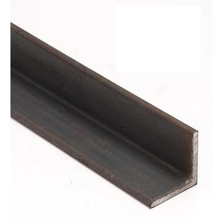Angulo Acero 1 X 1/8, Precio X 3 Metros Angulo Acero 1 X 1/8, Precio X 3 Metros